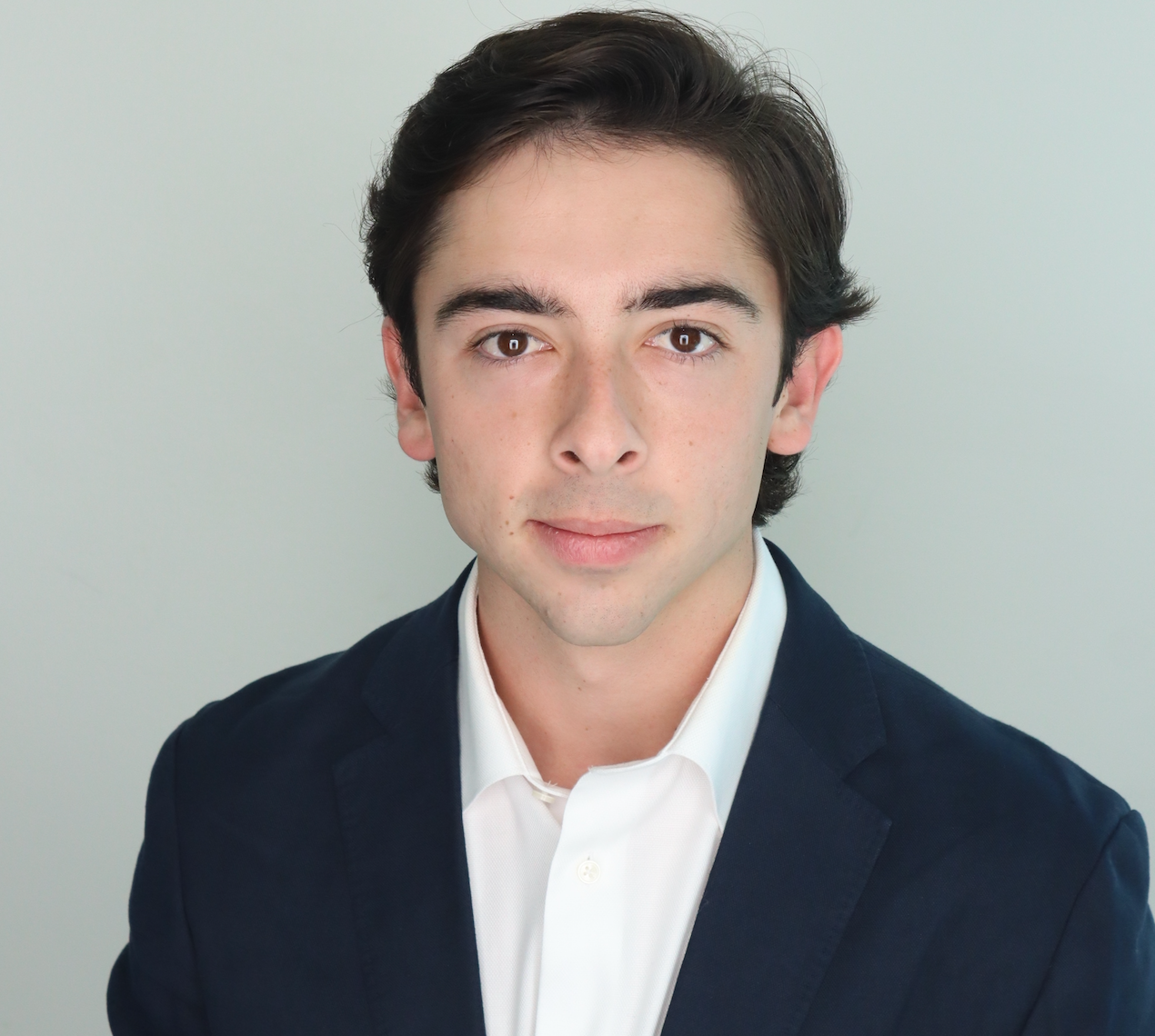 Arman Lelevier